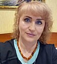 Знакомства: Мила, 42 года, Подольск