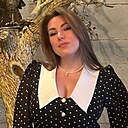 Знакомства: Екатерина, 28 лет, Москва