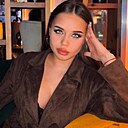 Знакомства: Daribs, 25 лет, Уфа