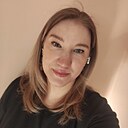 Знакомства: Юлия, 41 год, Челябинск