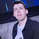 Знакомства: Никита, 22 года, Ахтубинск
