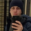 Знакомства: Алексей, 38 лет, Наро-Фоминск
