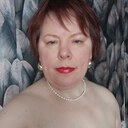 Знакомства: Марина, 46 лет, Пермь