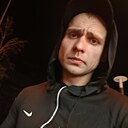 Знакомства: Виктор, 28 лет, Красногорск