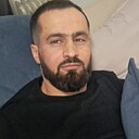 Знакомства: Sulaimon, 33 года, Arad