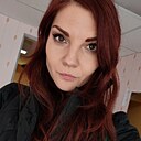 Знакомства: Вера, 37 лет, Гродно