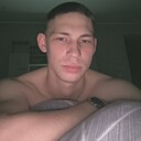 Знакомства: Никита, 22 года, Нефтекамск