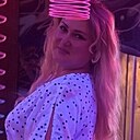 Знакомства: Лина, 40 лет, Минск