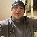 Знакомства: Халид, 23 года, Махачкала