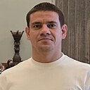 Знакомства: Ильнар, 33 года, Чистополь