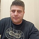 Знакомства: Гусейн, 39 лет, Киев