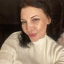 Знакомства: Елена, 56 лет, Санкт-Петербург