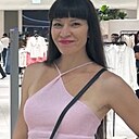 Знакомства: Ксю, 43 года, Актау