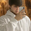 Знакомства: Amir, 20 лет, Алматы