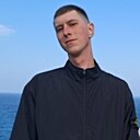 Знакомства: Алексей, 27 лет, Ялта