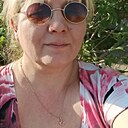 Знакомства: Лариса, 49 лет, Москва