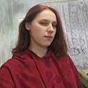 Знакомства: Маша, 19 лет, Бобруйск
