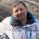 Знакомства: Дмитрий, 49 лет, Краснодар
