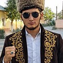 Знакомства: Елнур, 29 лет, Нижнекамск