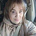 Знакомства: Прасковья, 40 лет, Оленегорск