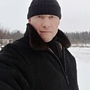 Знакомства: Александр, 47 лет, Пермь