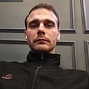 Знакомства: Саша, 27 лет, Новороссийск