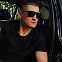 Знакомства: Александр, 27 лет, Брест