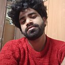 Знакомства: Ujjwal, 26 лет, Владикавказ
