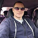 Знакомства: Аlex, 50 лет, Архангельск