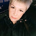 Знакомства: Katya, 42 года, Макеевка