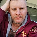 Знакомства: Андрей, 40 лет, Санкт-Петербург
