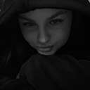 Знакомства: Кристина, 20 лет, Санкт-Петербург