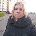 Знакомства: Мария, 40 лет, Орел