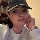 Знакомства: Svetlana, 42 года, Одесса
