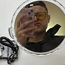 Знакомства: Александр, 19 лет, Ярославль