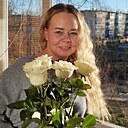 Знакомства: Марина, 40 лет, Архангельск