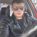 Знакомства: Алексей, 33 года, Сиверский