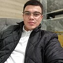 Знакомства: Jony, 31 год, Шымкент