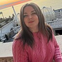 Знакомства: Юлия, 45 лет, Тамбов