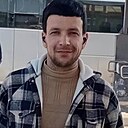 Знакомства: Mekan, 29 лет, Ставрополь