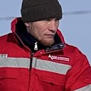 Знакомства: Хасан, 30 лет, Алматы
