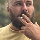 Знакомства: Русланчик, 31 год, Винница