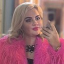 Знакомства: Екатерина, 34 года, Владимир