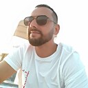 Знакомства: Сурен, 35 лет, Химки