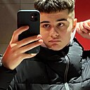 Знакомства: Денис, 19 лет, Борисов