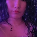 Знакомства: Имя, 37 лет, Королёв