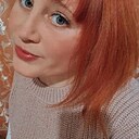 Знакомства: Юлия, 36 лет, Гродно
