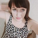 Знакомства: Алла, 45 лет, Москва