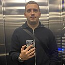 Знакомства: Віталій, 28 лет, Киев