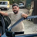 Знакомства: Апет, 34 года, Ереван